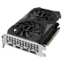 Gigabyte GeForce RTX 3050 WINDFORCE OC V2 6G 6GB GDDR6 Graphics Card